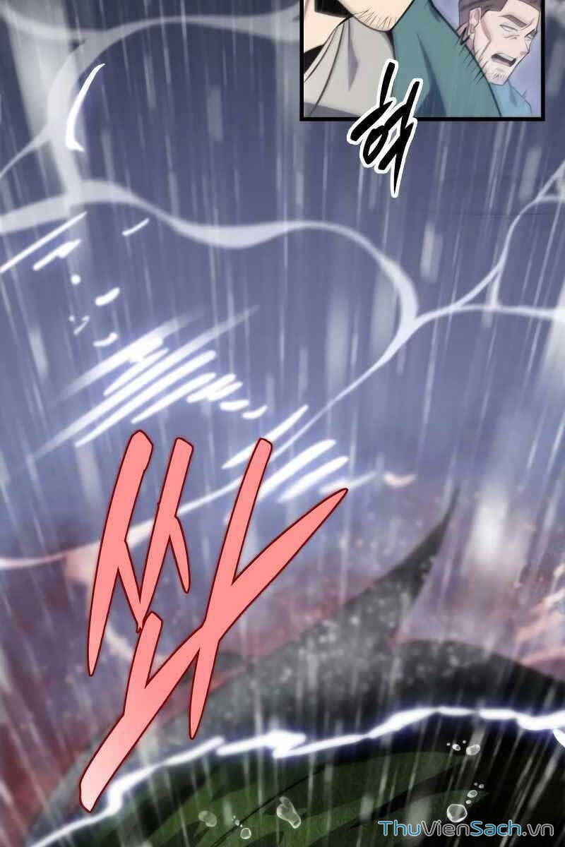 Truyện Tranh Cửu Thiên Kiếp Pháp trang 4