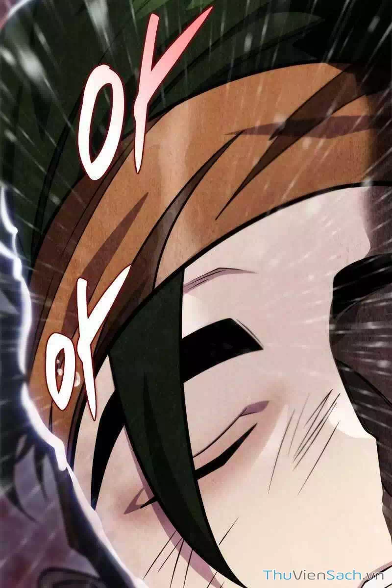 Truyện Tranh Cửu Thiên Kiếm Pháp trang 4