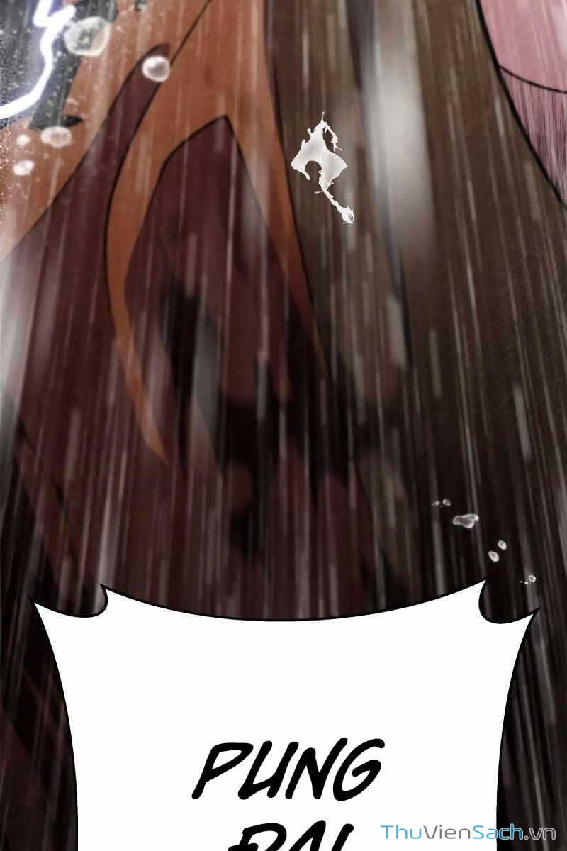 Truyện Tranh Cửu Thiên Kiếp Pháp trang 4