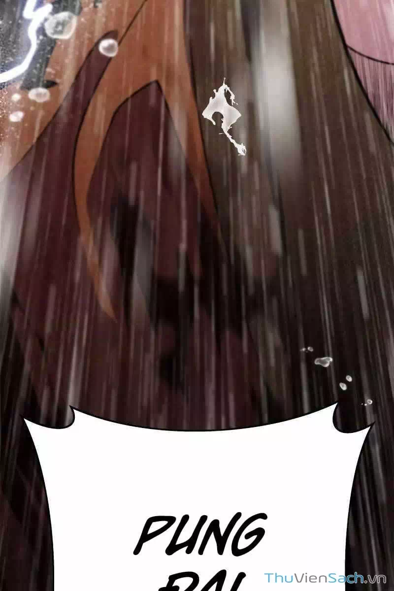 Truyện Tranh Cửu Thiên Kiếm Pháp trang 4