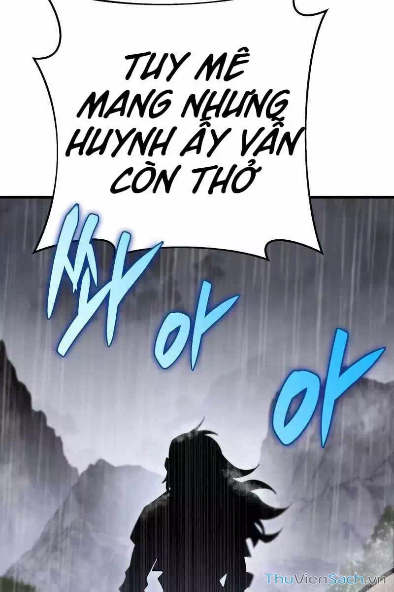 Truyện Tranh Cửu Thiên Kiếm Pháp trang 4