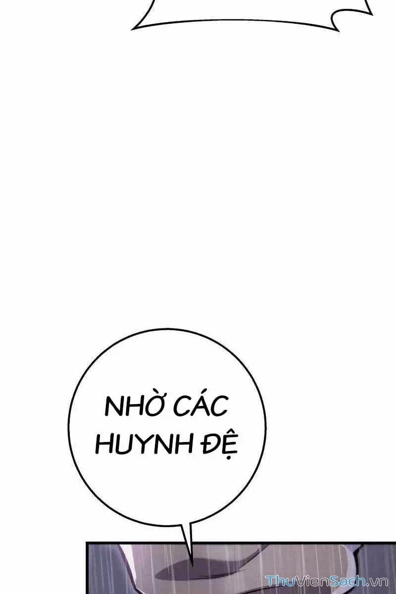 Truyện Tranh Cửu Thiên Kiếm Pháp trang 4