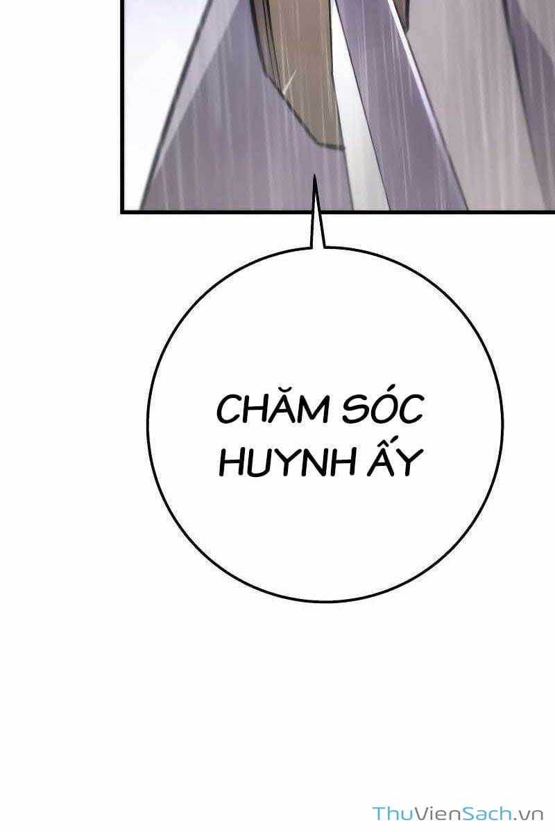 Truyện Tranh Cửu Thiên Kiếp Pháp trang 4