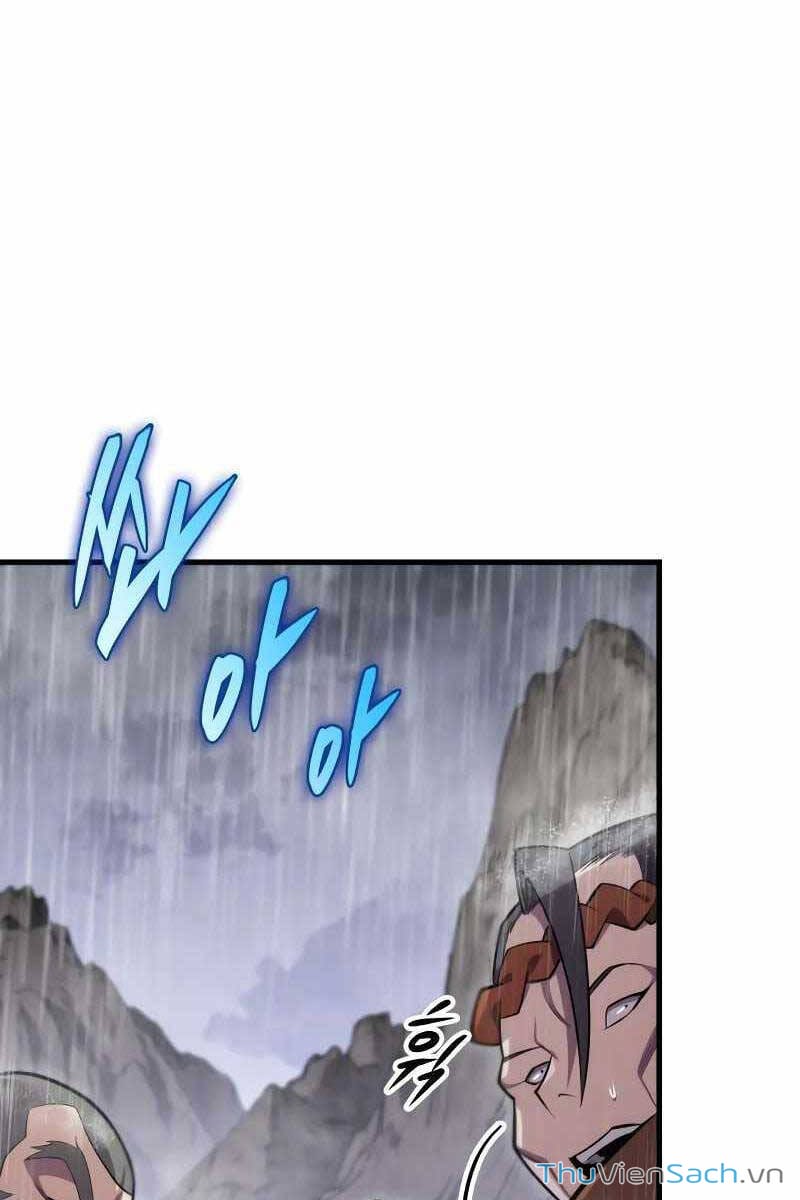 Truyện Tranh Cửu Thiên Kiếp Pháp trang 4