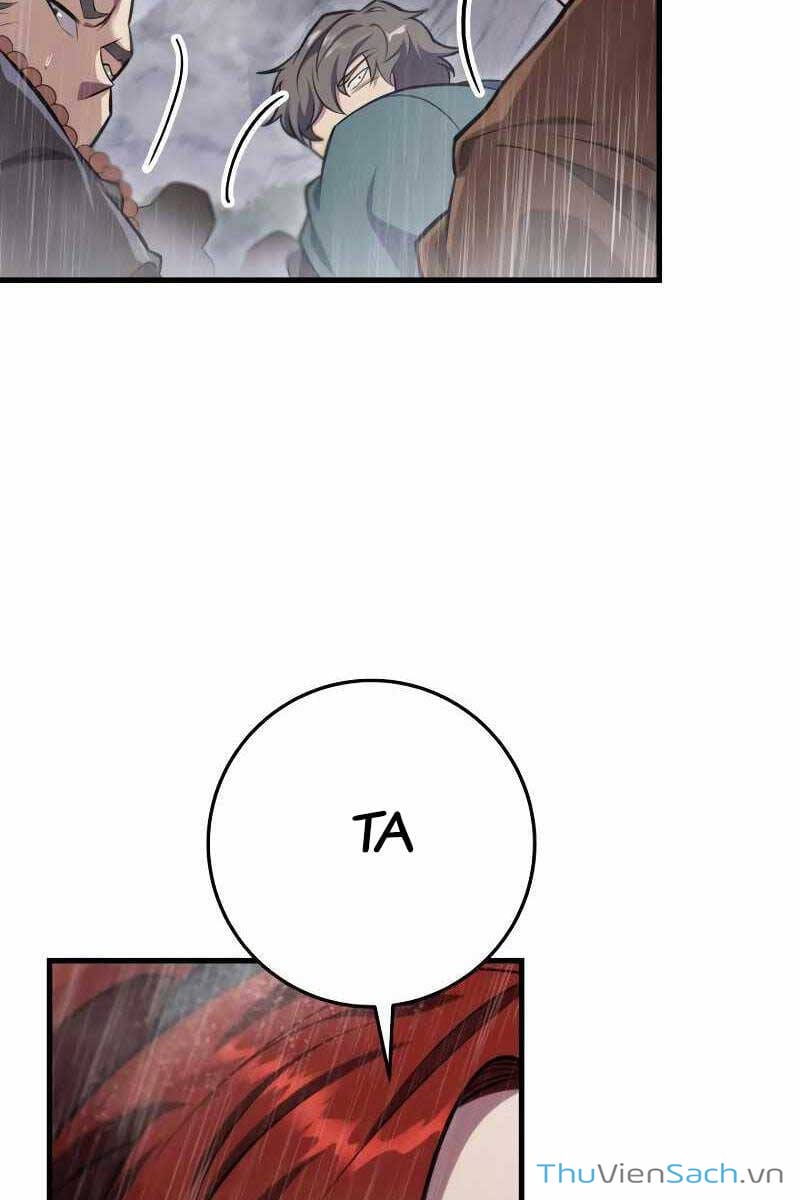 Truyện Tranh Cửu Thiên Kiếp Pháp trang 4