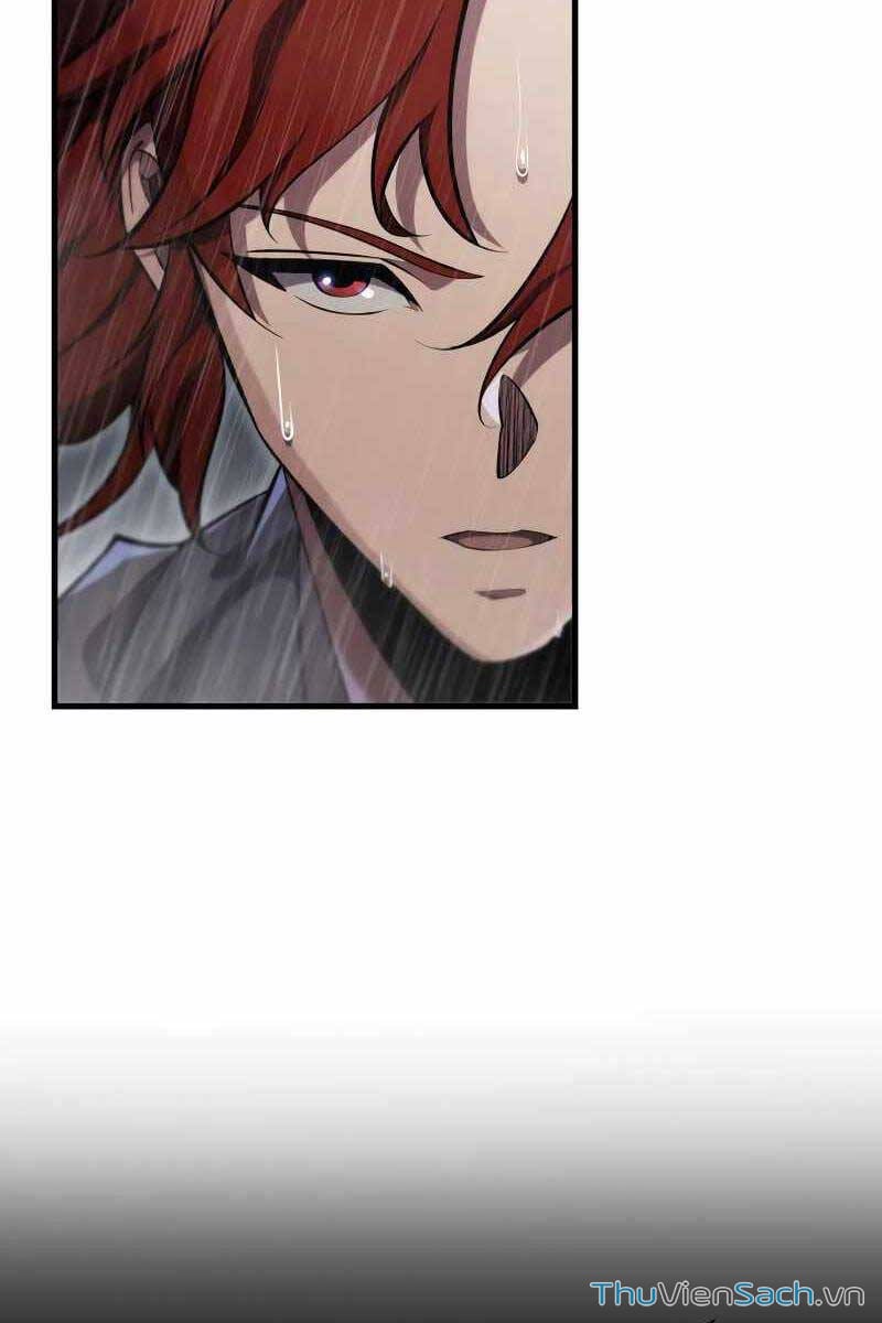 Truyện Tranh Cửu Thiên Kiếp Pháp trang 4