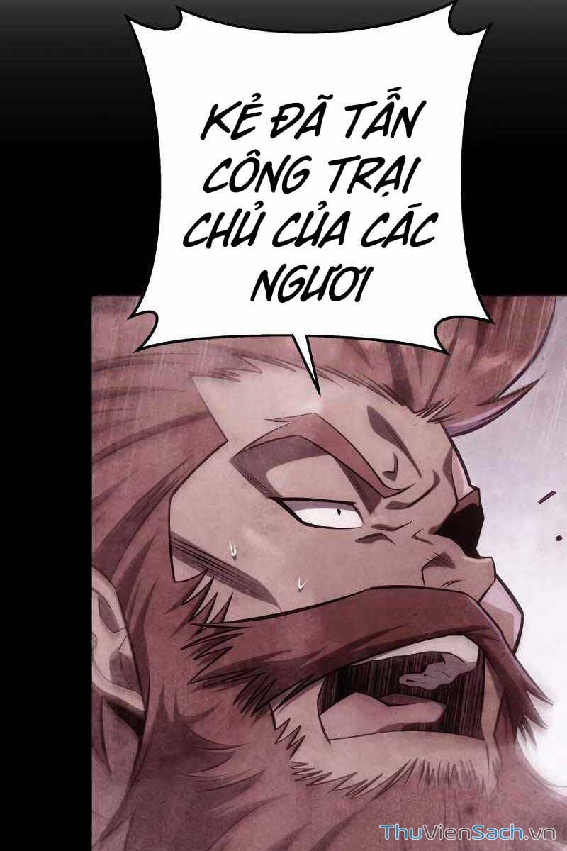 Truyện Tranh Cửu Thiên Kiếp Pháp trang 4