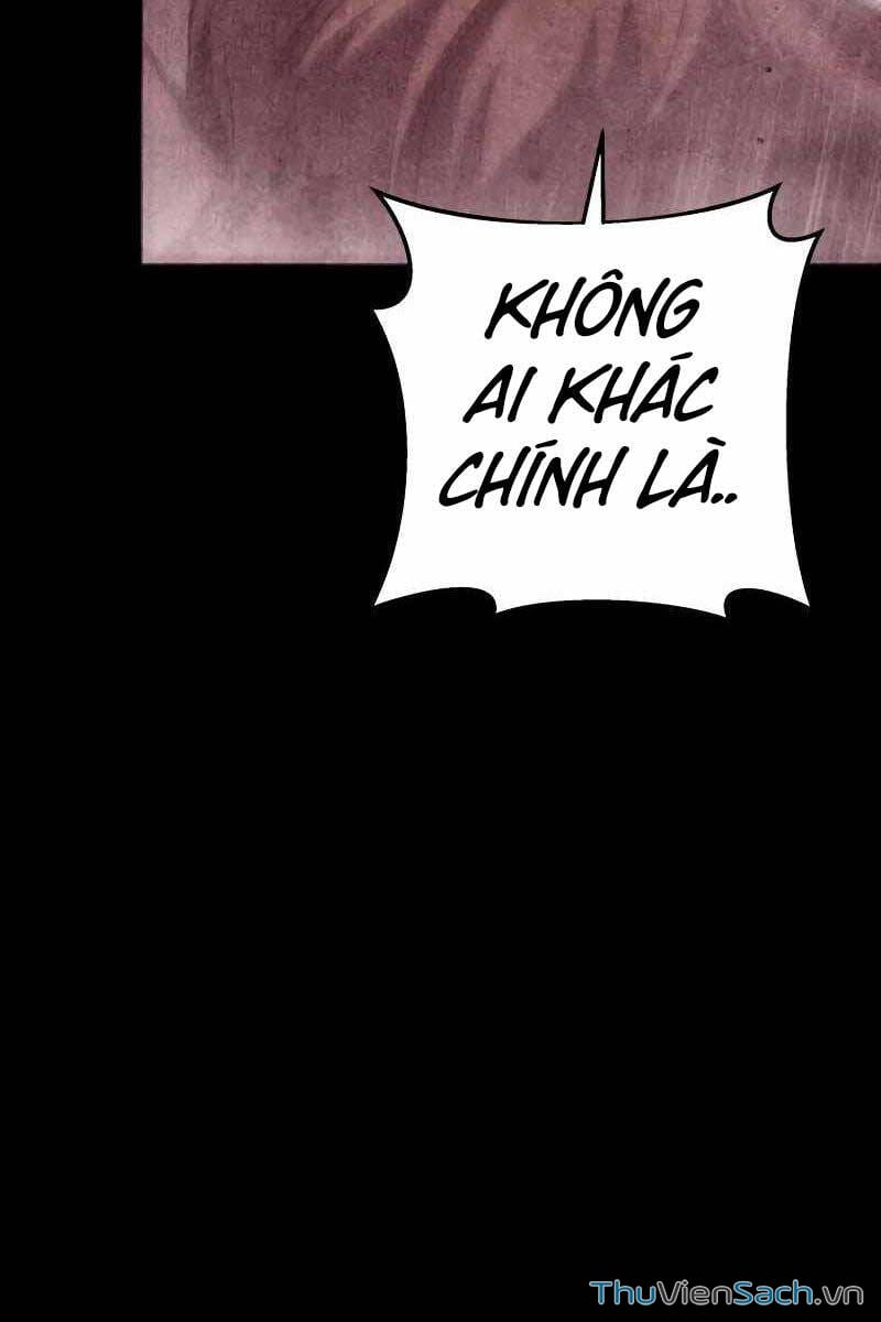 Truyện Tranh Cửu Thiên Kiếp Pháp trang 4