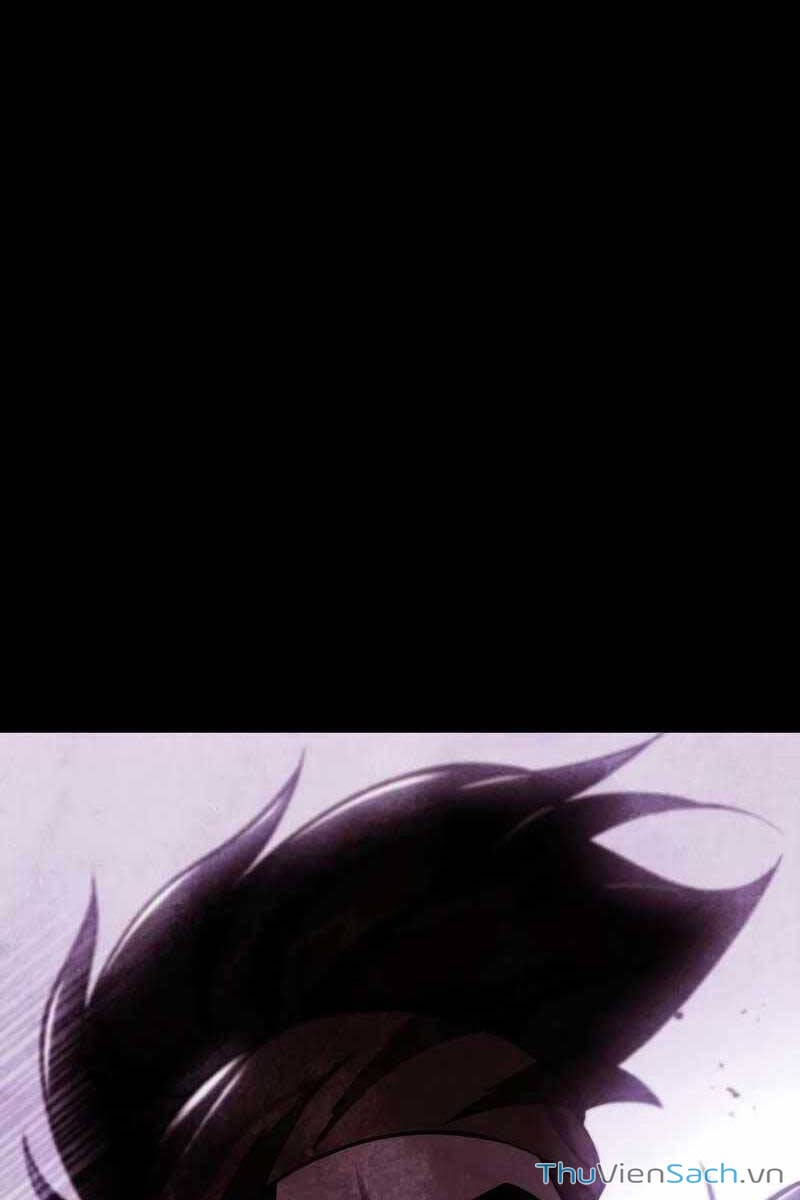 Truyện Tranh Cửu Thiên Kiếp Pháp trang 4