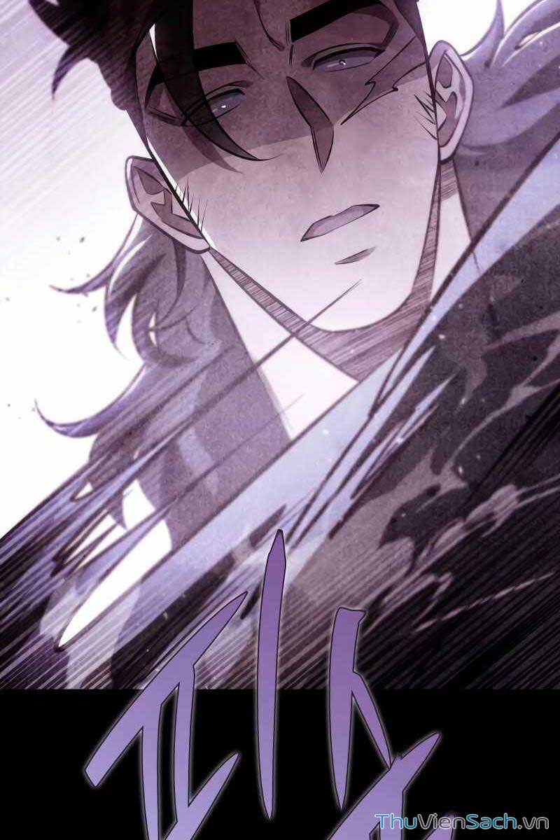 Truyện Tranh Cửu Thiên Kiếp Pháp trang 4