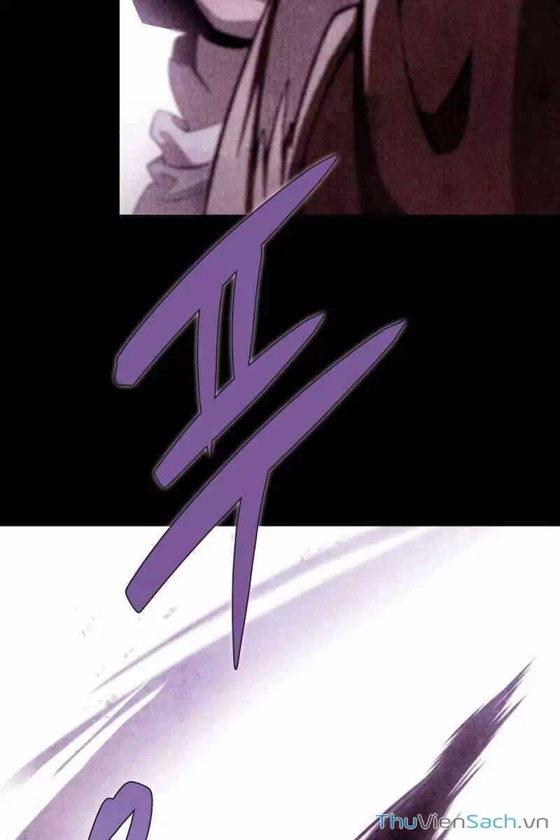 Truyện Tranh Cửu Thiên Kiếm Pháp trang 4