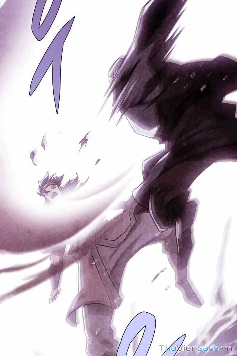 Truyện Tranh Cửu Thiên Kiếp Pháp trang 4