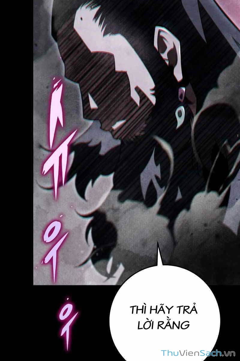 Truyện Tranh Cửu Thiên Kiếp Pháp trang 4