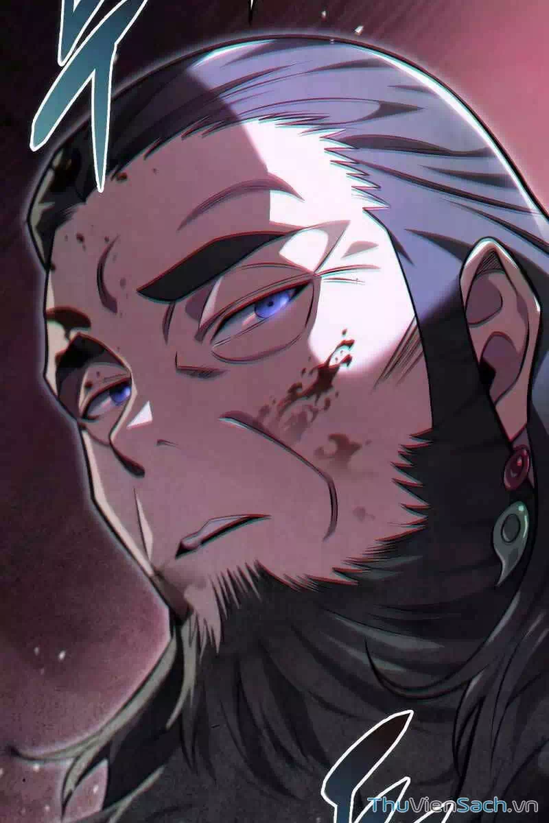 Truyện Tranh Cửu Thiên Kiếm Pháp trang 4