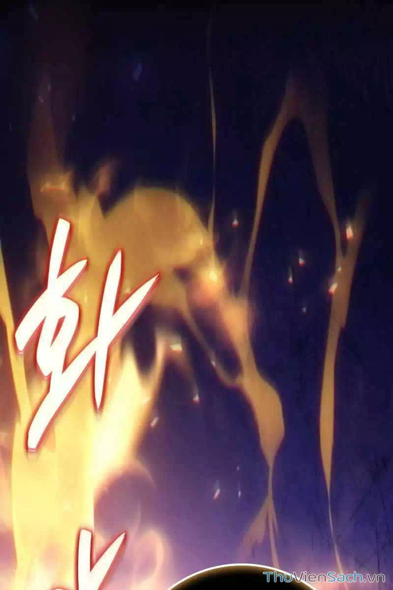 Truyện Tranh Cửu Thiên Kiếm Pháp trang 4