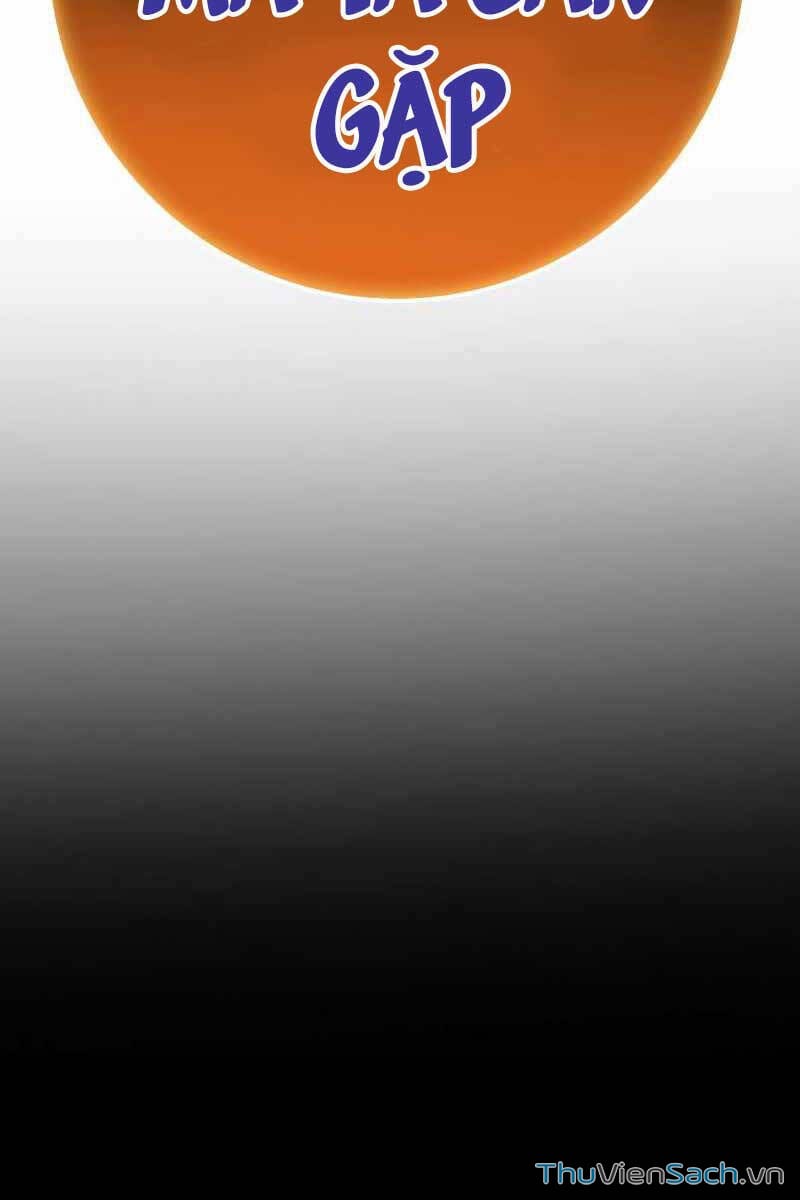 Truyện Tranh Cửu Thiên Kiếp Pháp trang 4