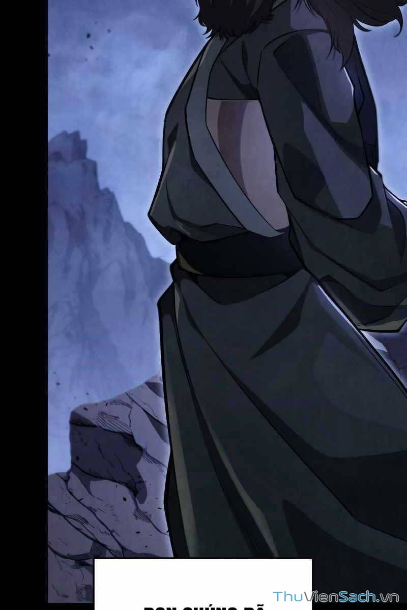 Truyện Tranh Cửu Thiên Kiếp Pháp trang 4