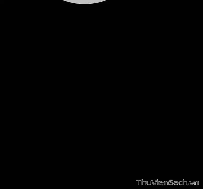 Truyện Tranh Cửu Thiên Kiếm Pháp trang 4