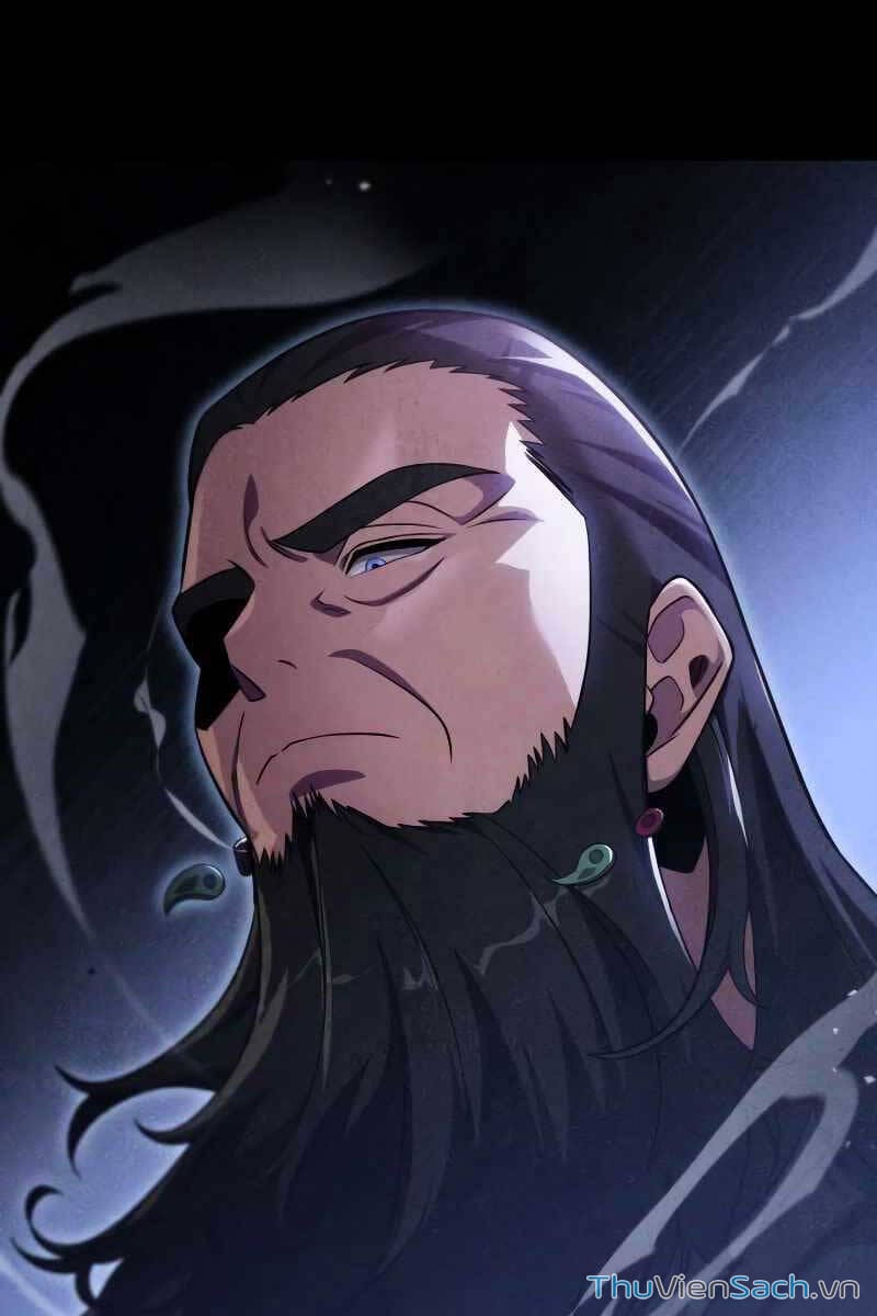 Truyện Tranh Cửu Thiên Kiếp Pháp trang 4