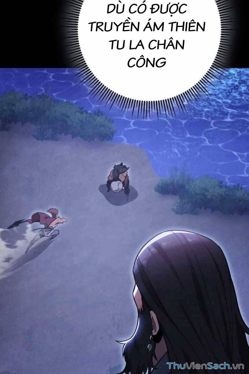 Truyện Tranh Cửu Thiên Kiếp Pháp trang 4