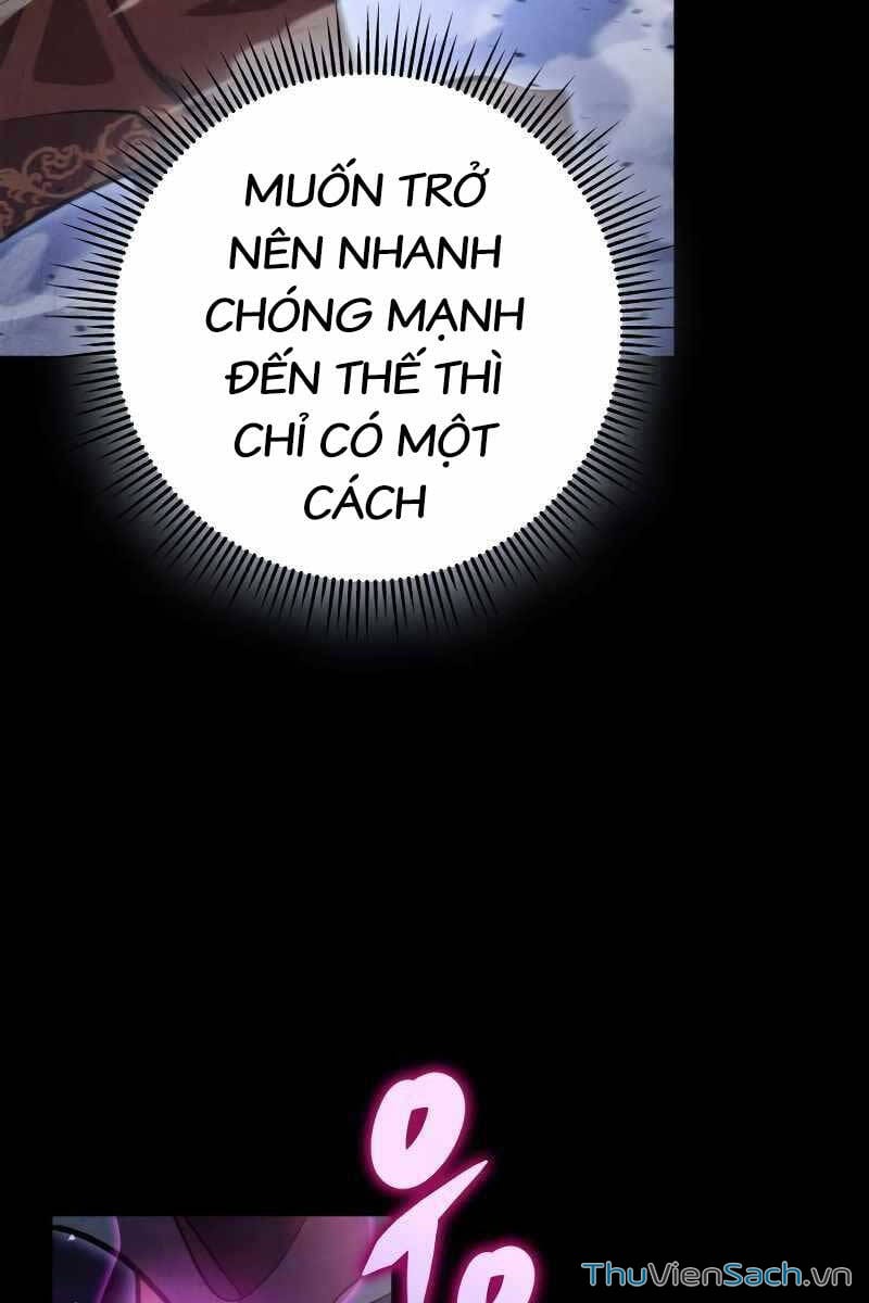 Truyện Tranh Cửu Thiên Kiếp Pháp trang 4