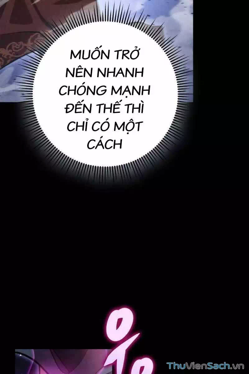 Truyện Tranh Cửu Thiên Kiếm Pháp trang 4