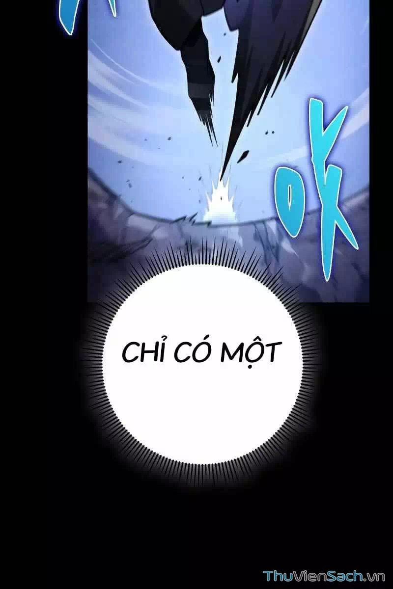 Truyện Tranh Cửu Thiên Kiếm Pháp trang 4