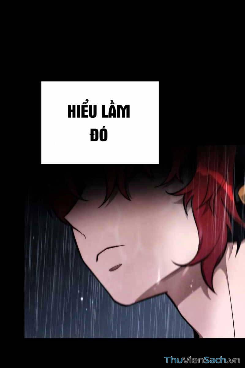 Truyện Tranh Cửu Thiên Kiếp Pháp trang 4