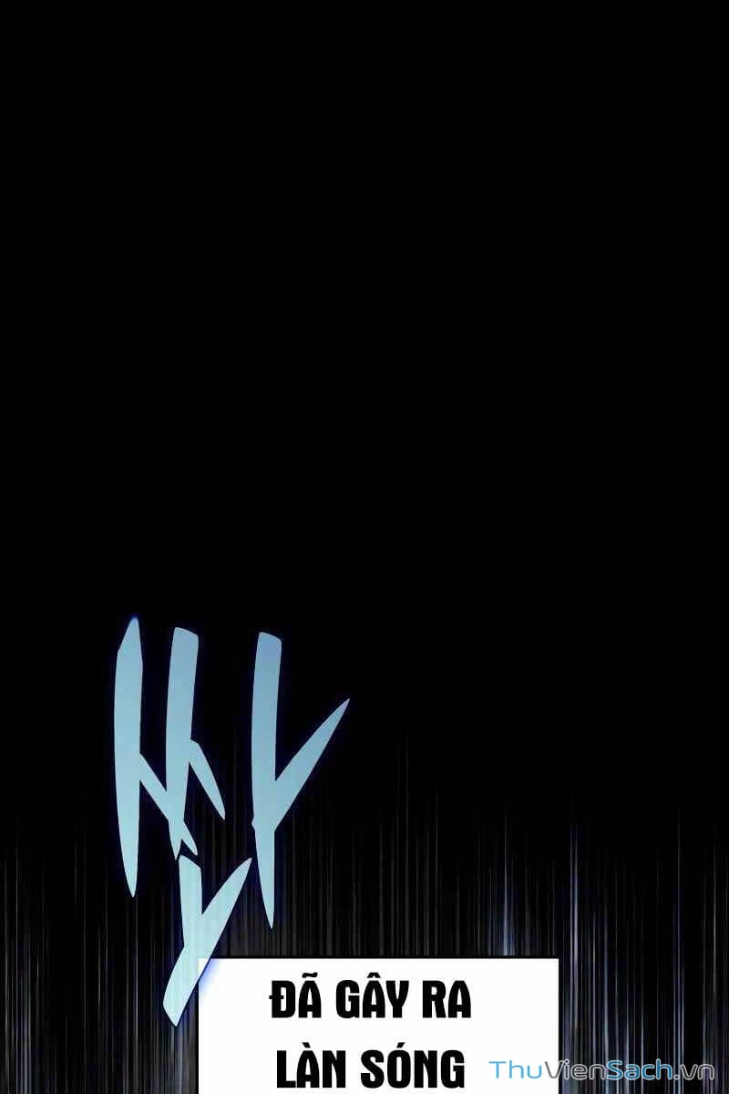 Truyện Tranh Cửu Thiên Kiếp Pháp trang 4