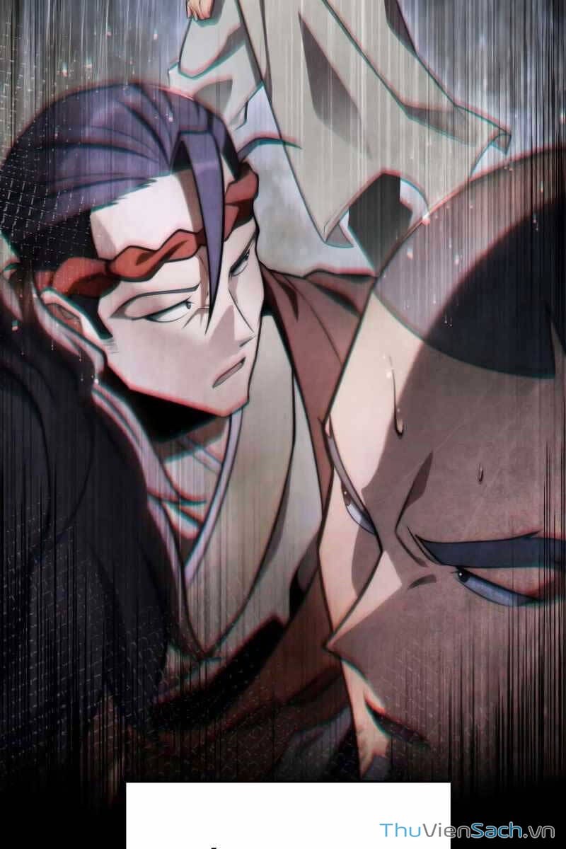 Truyện Tranh Cửu Thiên Kiếp Pháp trang 4