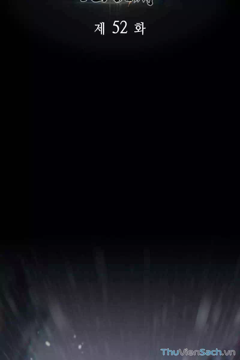 Truyện Tranh Cửu Thiên Kiếm Pháp trang 4