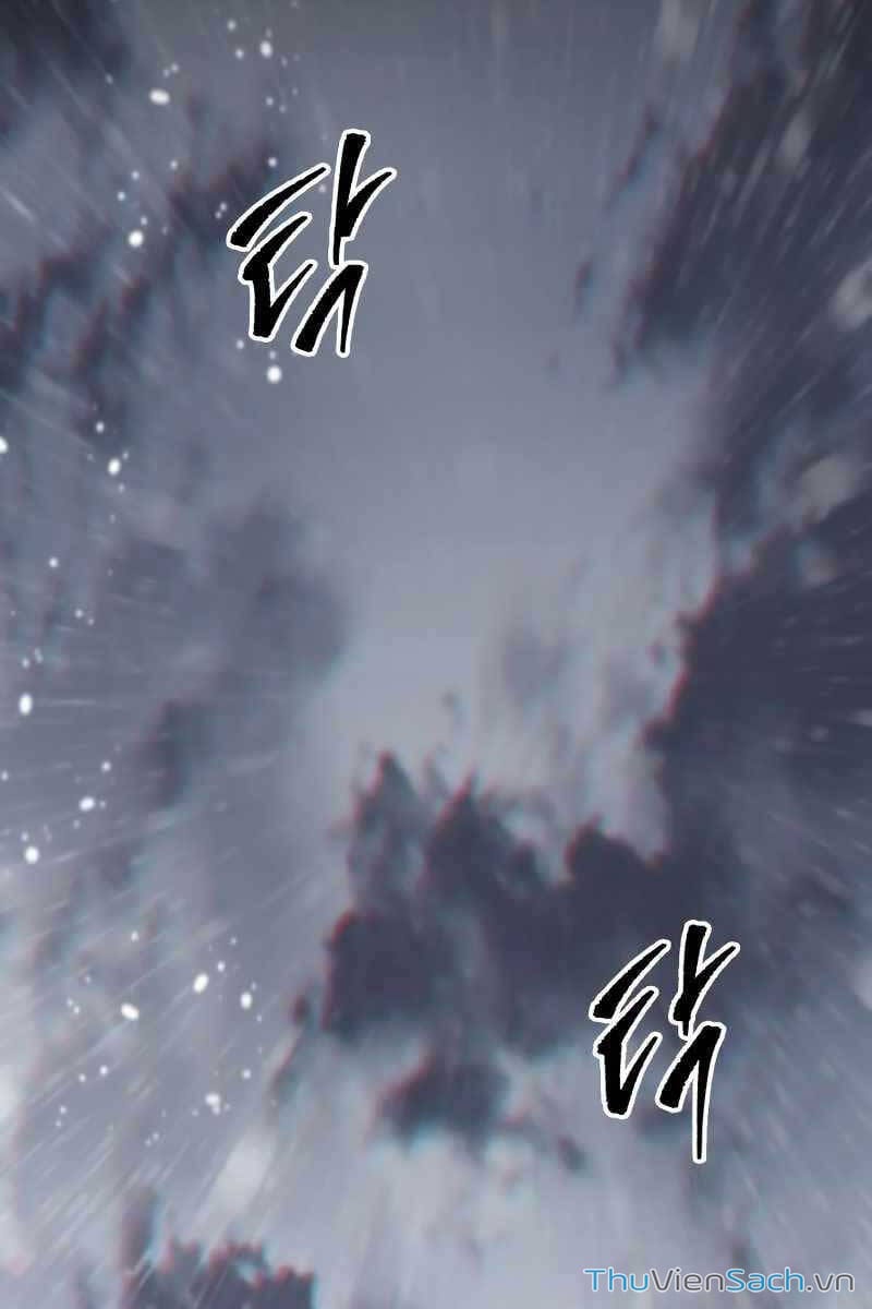 Truyện Tranh Cửu Thiên Kiếp Pháp trang 4