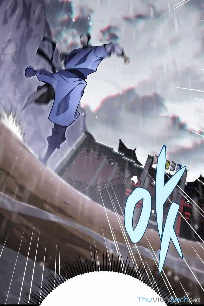 Truyện Tranh Cửu Thiên Kiếp Pháp trang 4