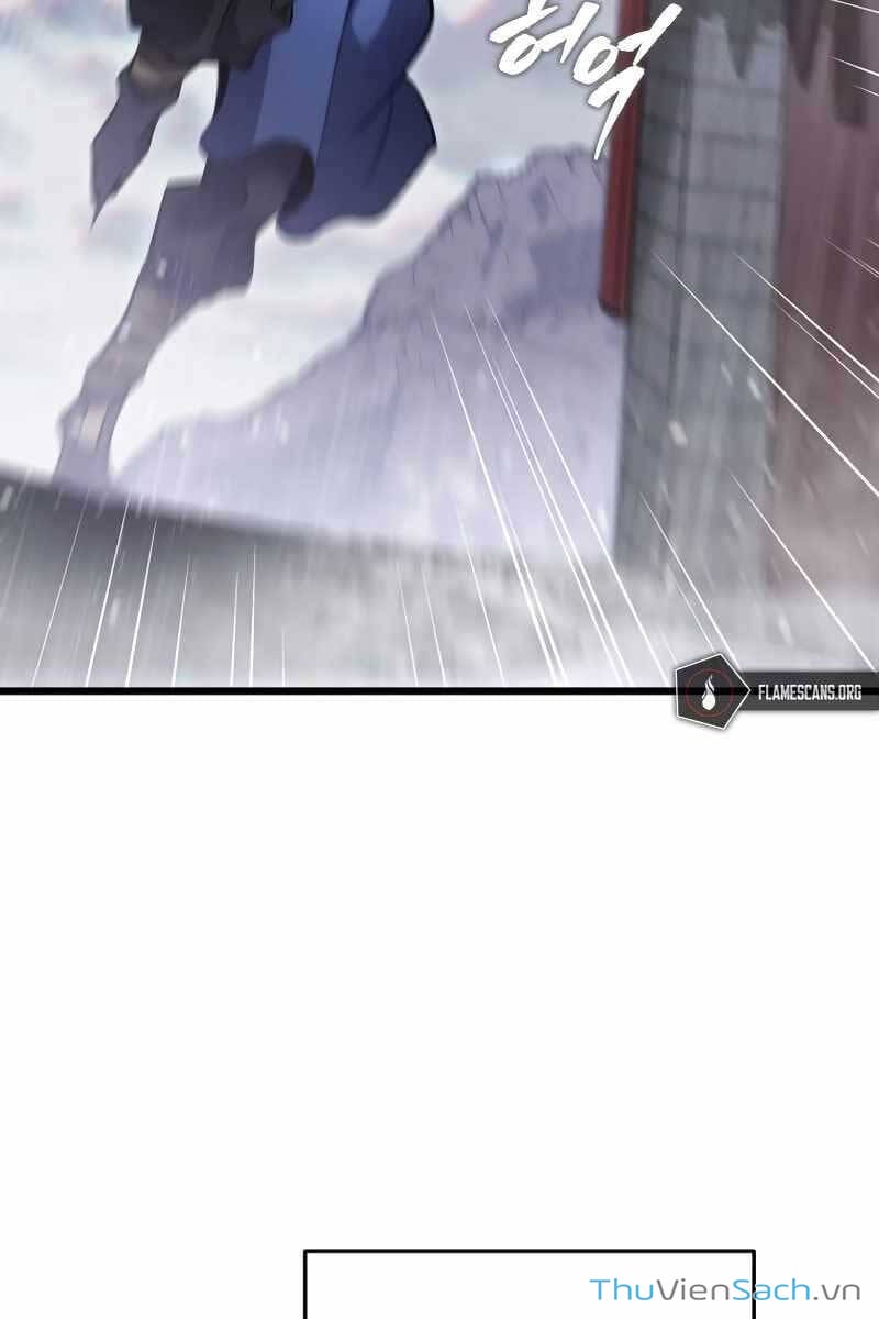 Truyện Tranh Cửu Thiên Kiếp Pháp trang 4