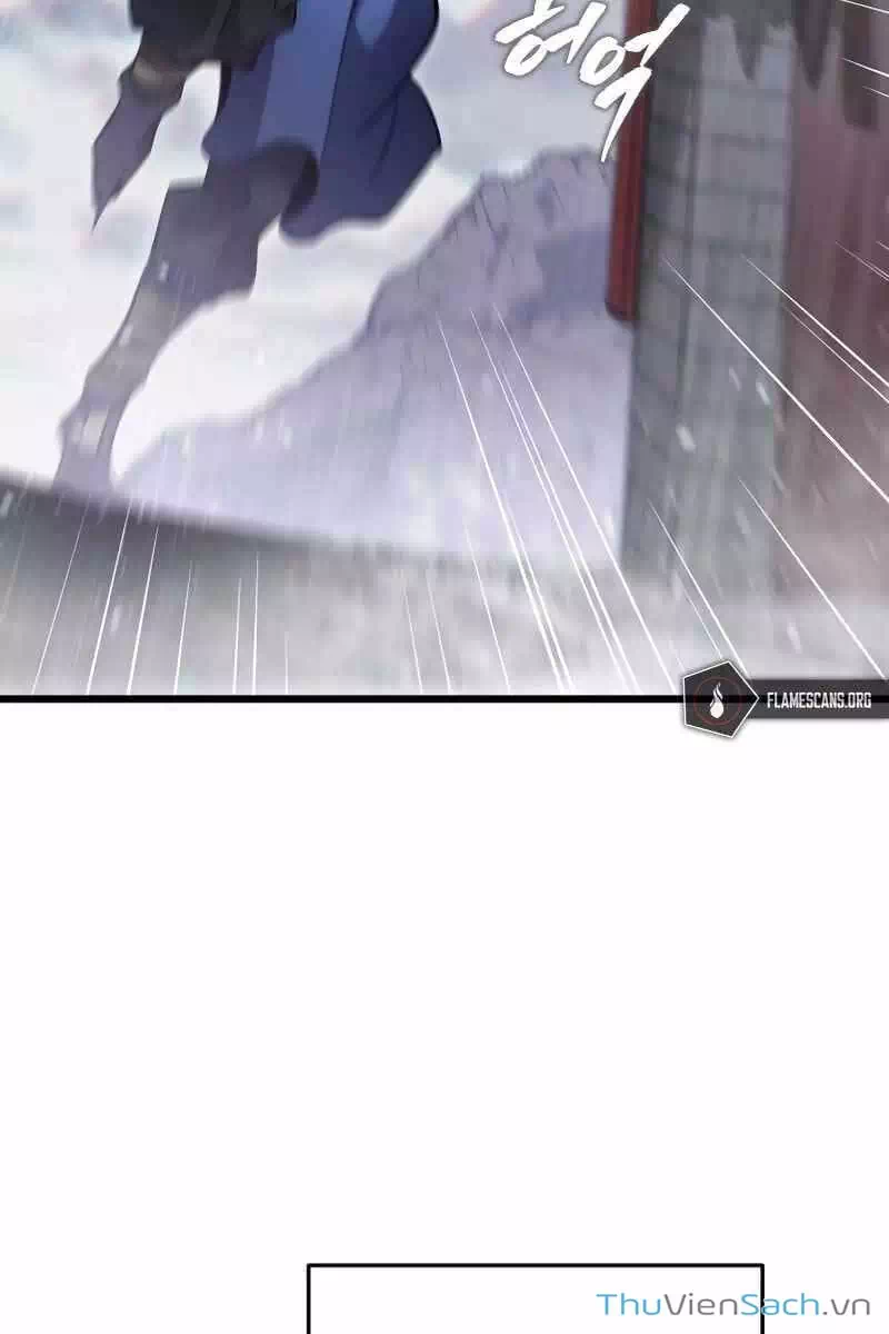 Truyện Tranh Cửu Thiên Kiếm Pháp trang 4