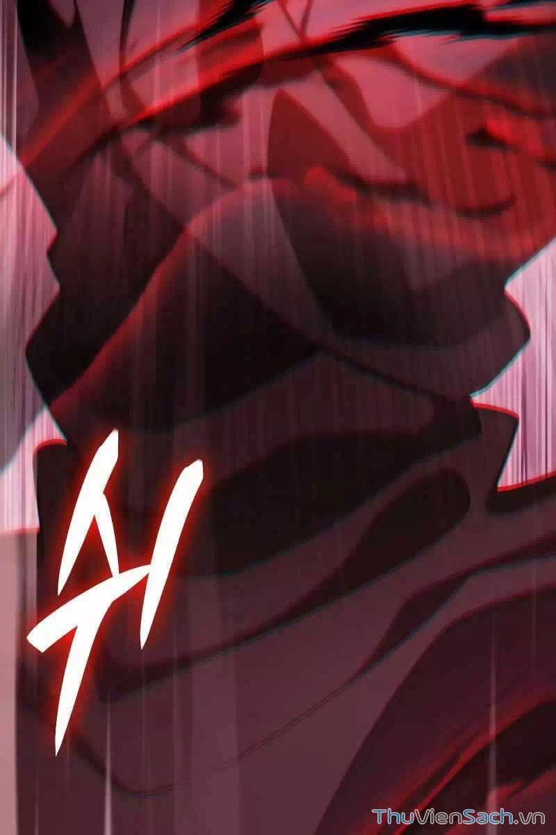 Truyện Tranh Cửu Thiên Kiếm Pháp trang 4