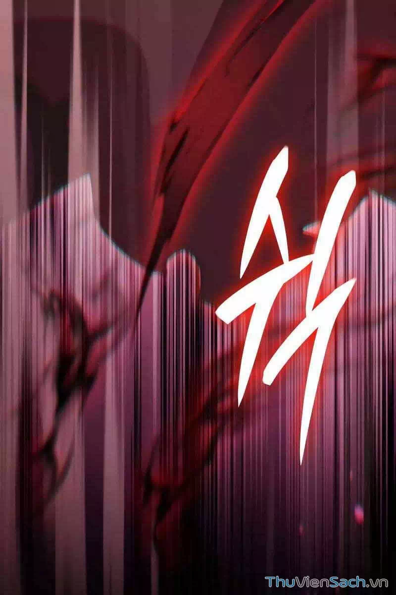 Truyện Tranh Cửu Thiên Kiếm Pháp trang 4