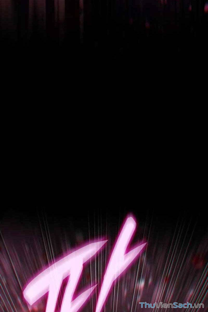 Truyện Tranh Cửu Thiên Kiếp Pháp trang 4