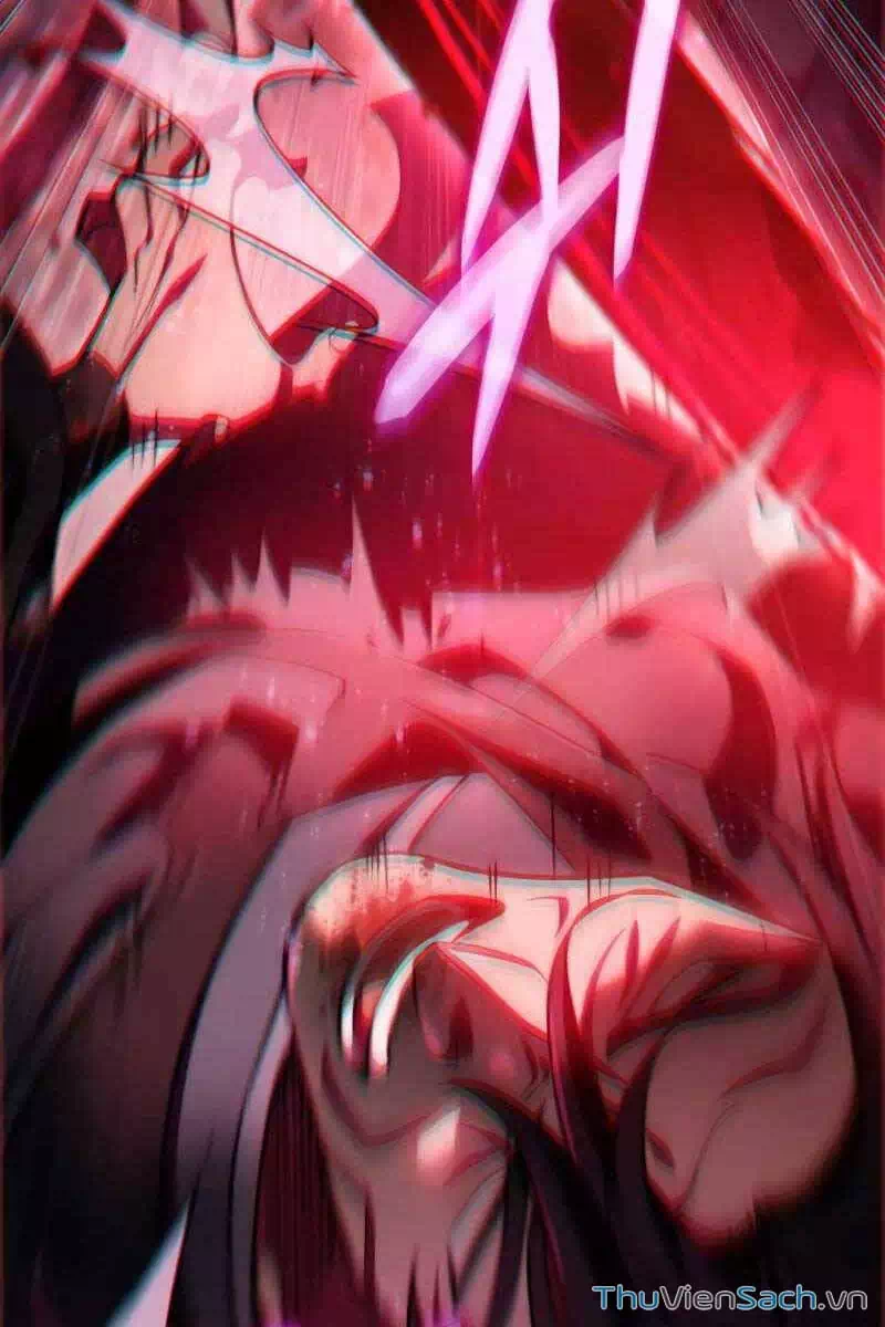 Truyện Tranh Cửu Thiên Kiếm Pháp trang 4