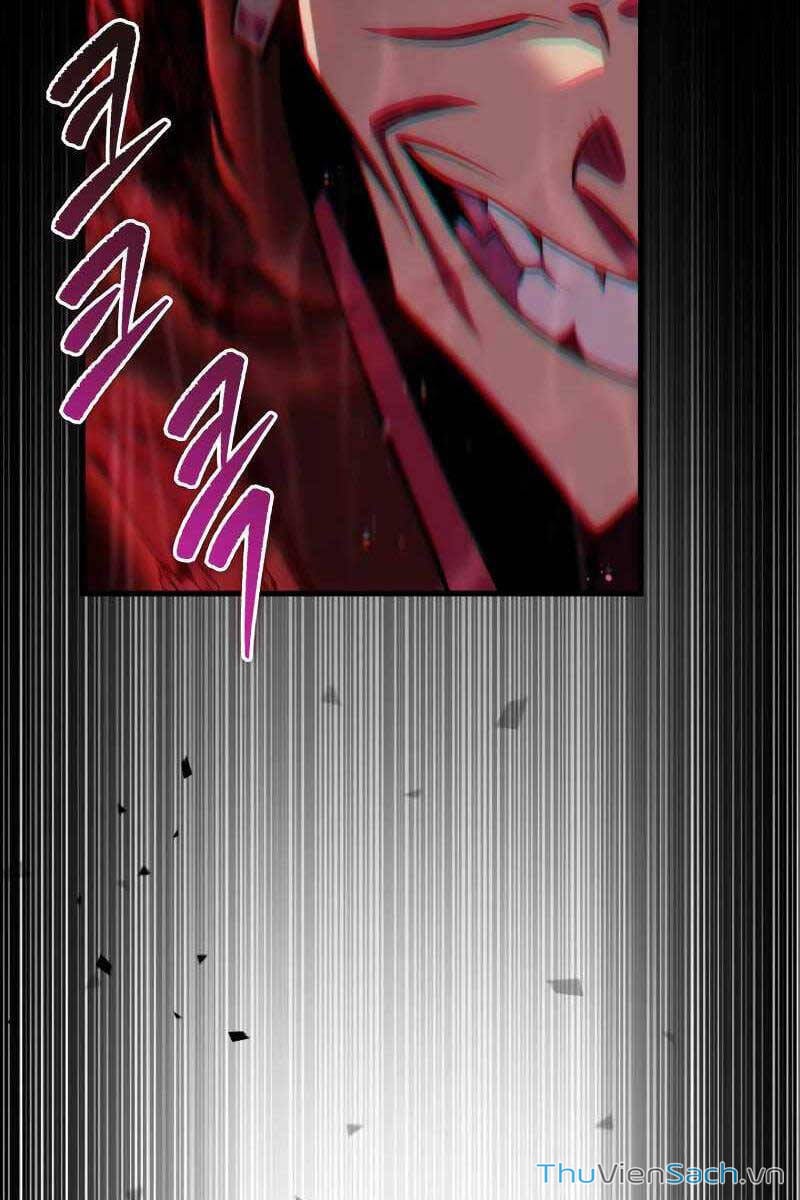 Truyện Tranh Cửu Thiên Kiếp Pháp trang 4