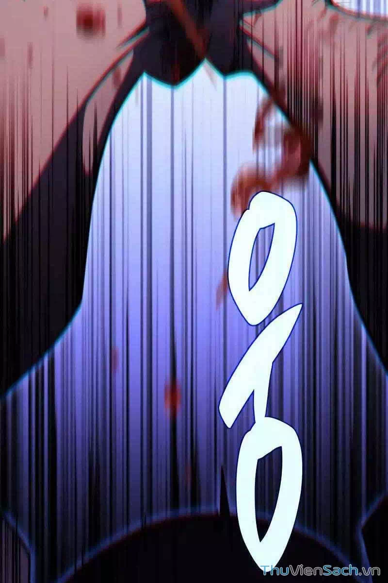 Truyện Tranh Cửu Thiên Kiếm Pháp trang 4