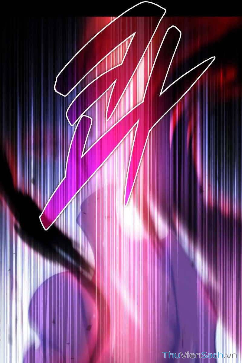 Truyện Tranh Cửu Thiên Kiếp Pháp trang 4