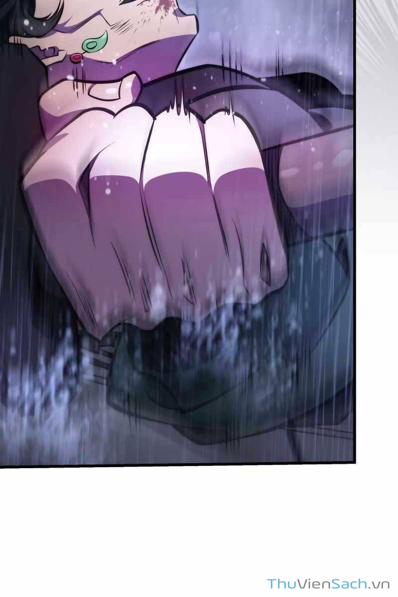 Truyện Tranh Cửu Thiên Kiếp Pháp trang 4