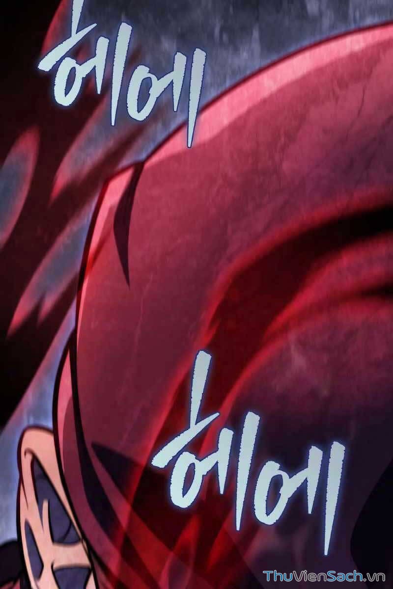 Truyện Tranh Cửu Thiên Kiếp Pháp trang 4