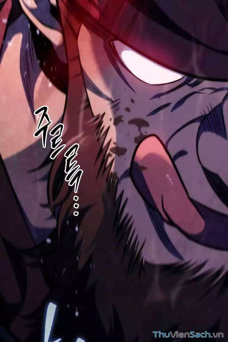 Truyện Tranh Cửu Thiên Kiếm Pháp trang 4