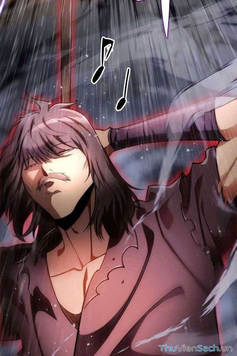 Truyện Tranh Cửu Thiên Kiếp Pháp trang 4