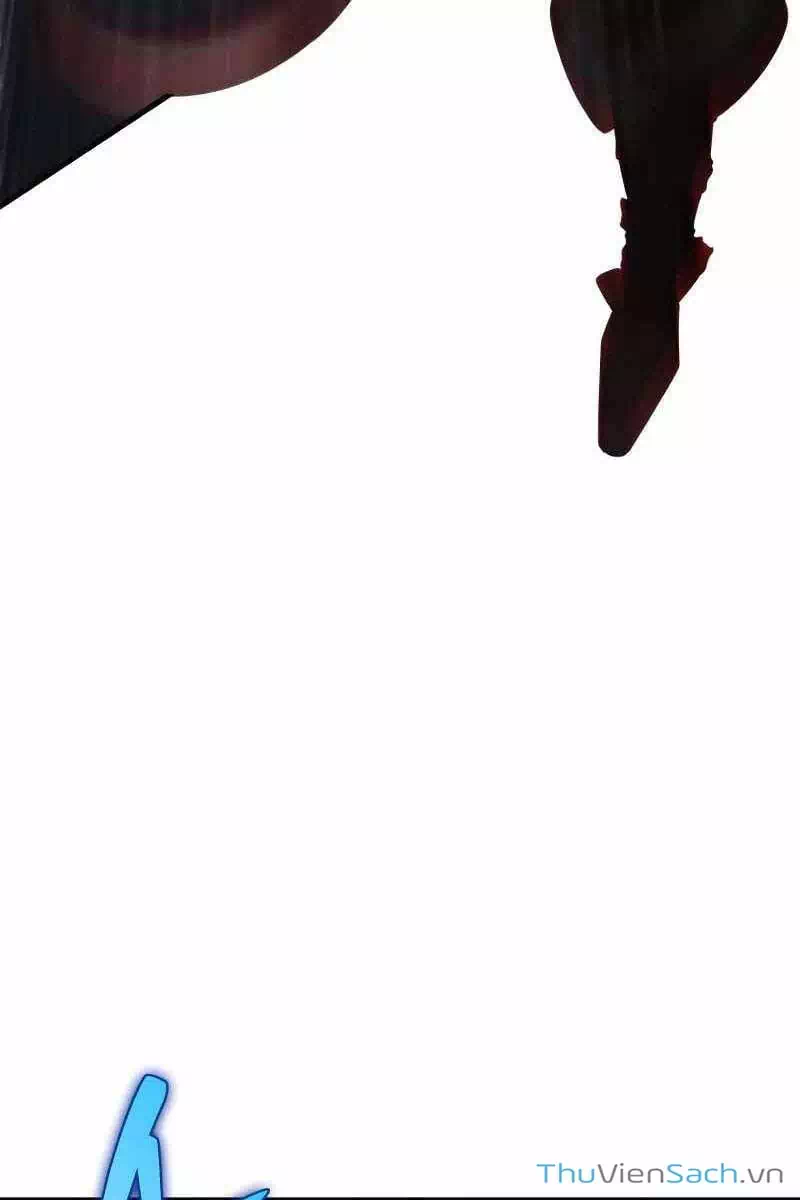 Truyện Tranh Cửu Thiên Kiếm Pháp trang 4