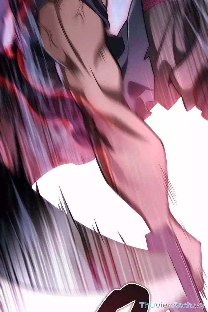 Truyện Tranh Cửu Thiên Kiếm Pháp trang 4