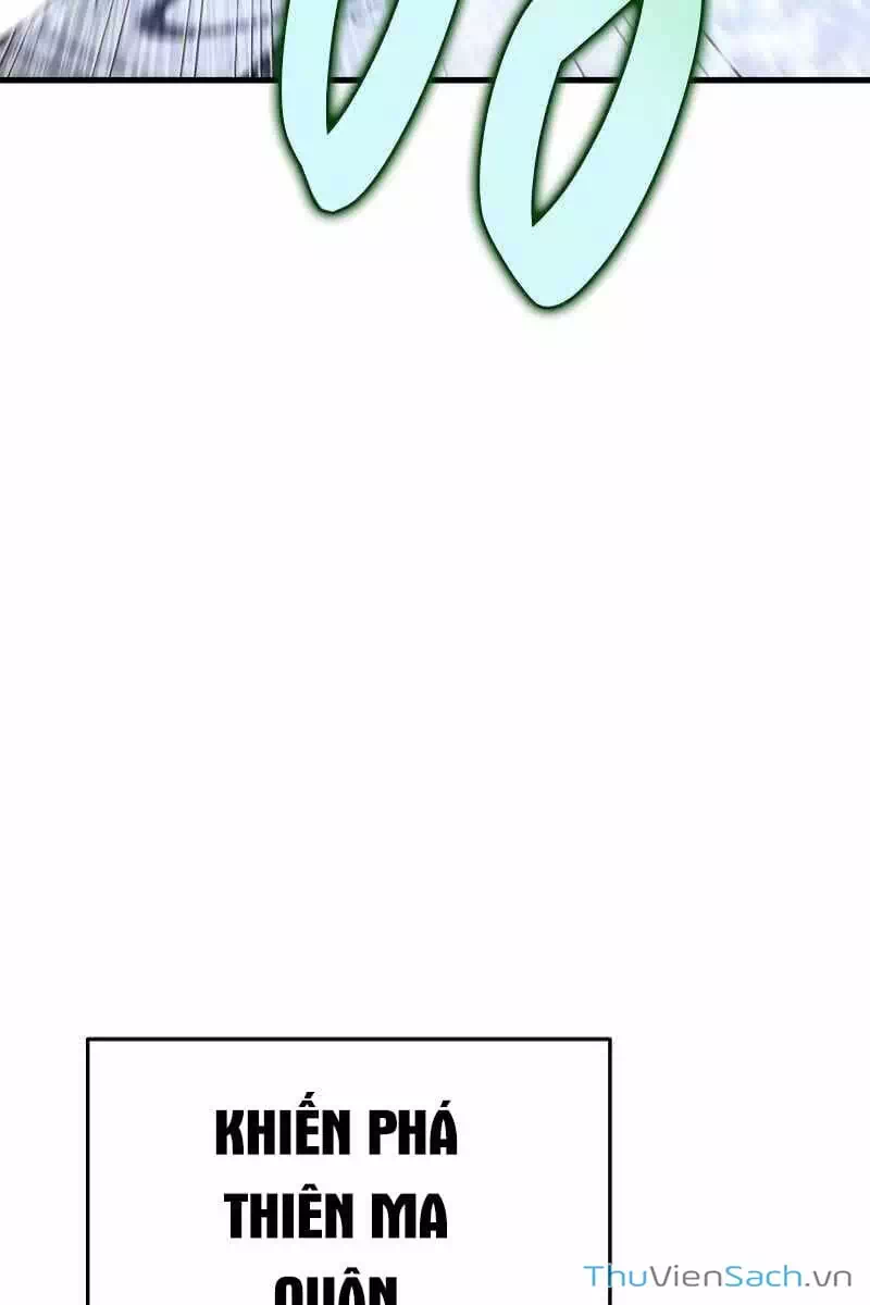 Truyện Tranh Cửu Thiên Kiếm Pháp trang 4