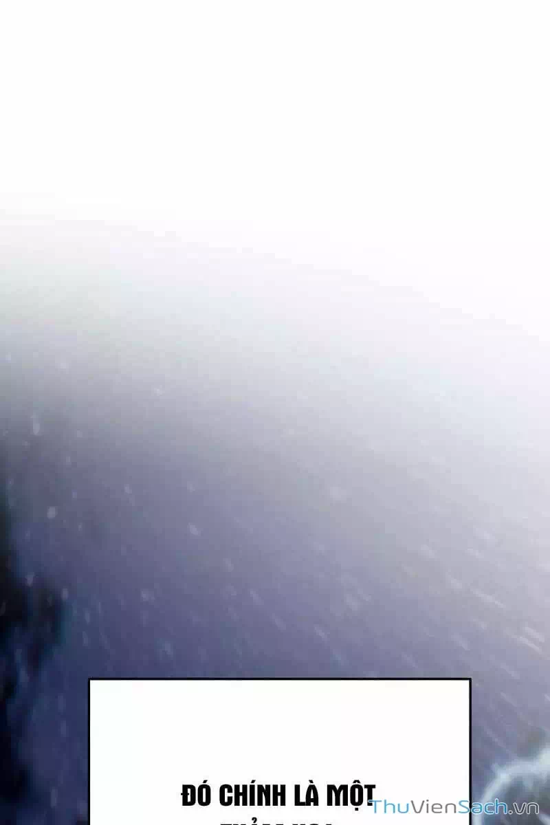 Truyện Tranh Cửu Thiên Kiếm Pháp trang 4